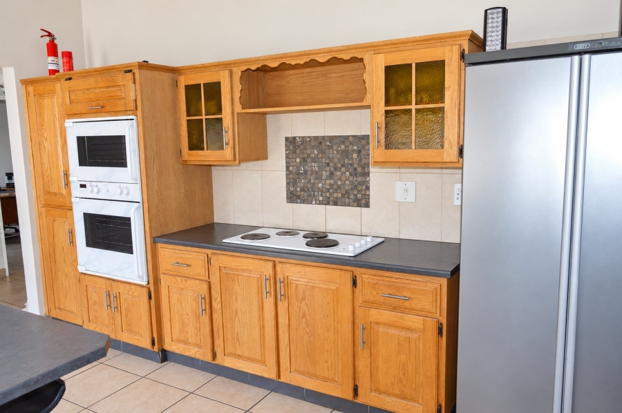3 Bedroom Property for Sale in Roosheuwel North West
